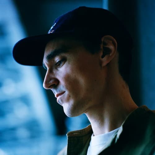 Naibu Profile Image