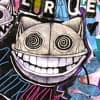 Oliotronix Profile Image
