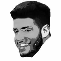 DJ Shoe