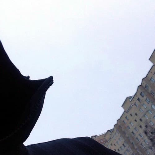 Pak0 Profile Image