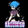 Kasumisu Profile Image