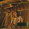 Gui Zellermayer Profile Image