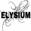 ELYSIUM Profile Image