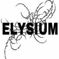 ELYSIUM