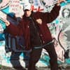DJ LOCATI Profile Image