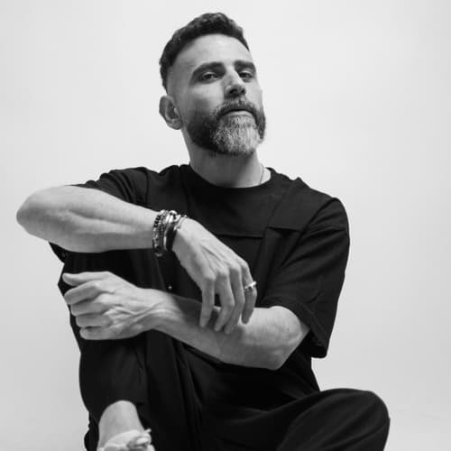 Pambouk Profile Image