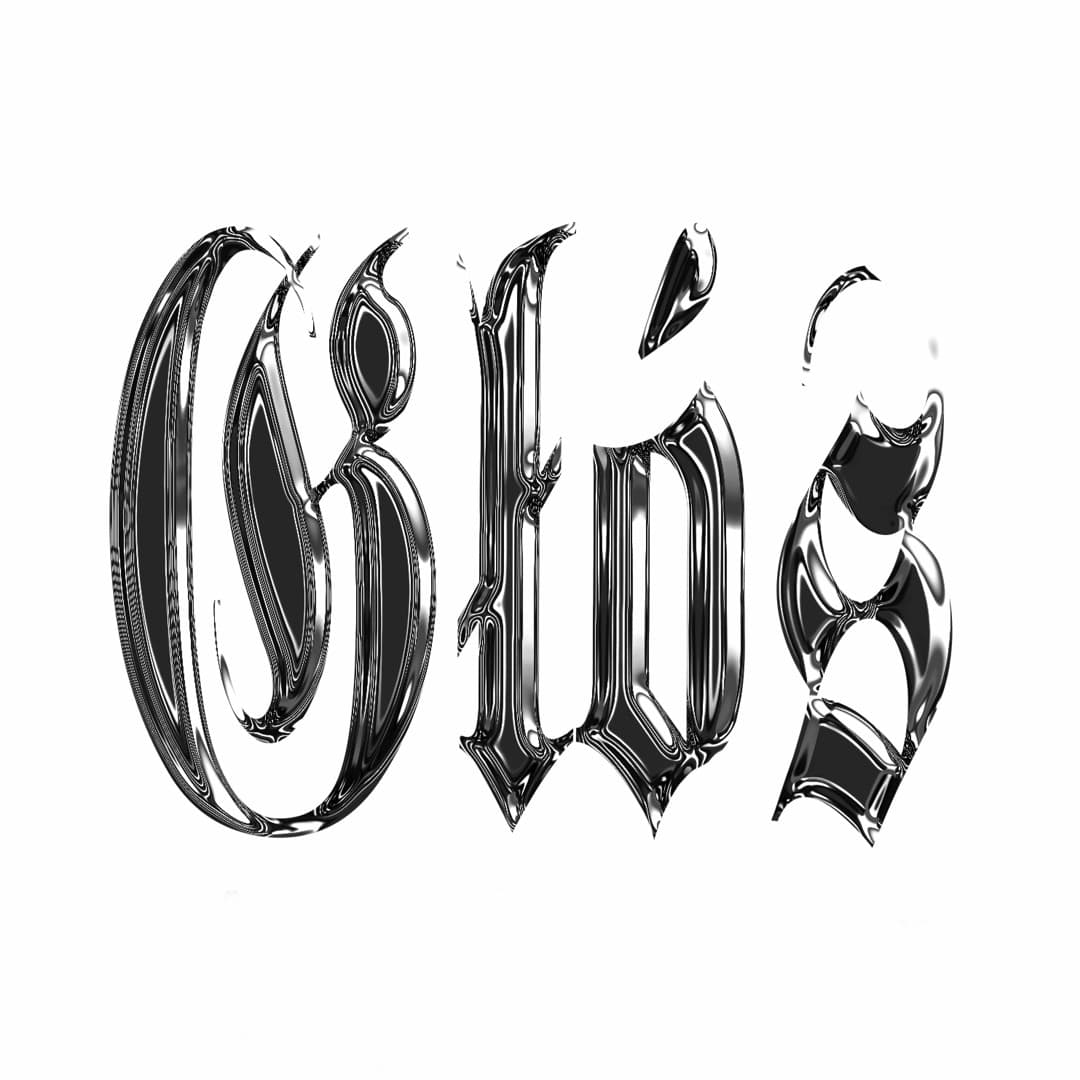 Glós Profile Image