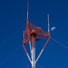 TV HILL Profile Image