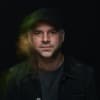 Tim Cullen Profile Image