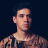 Vini Pistori Profile Image