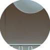 Hans Hammer Profile Image