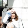 Giulia Tess Profile Image