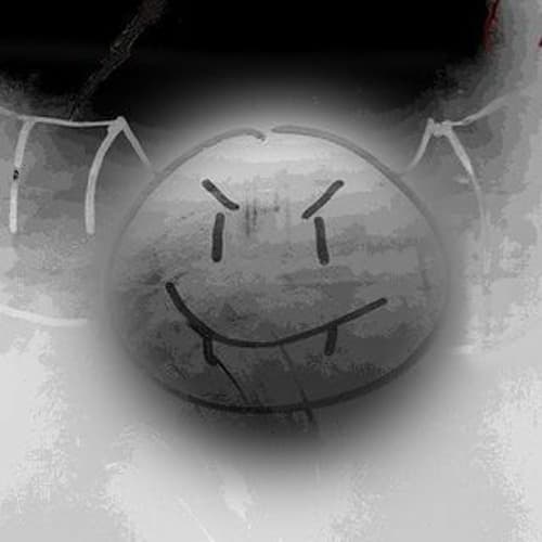 Mental Profile Image