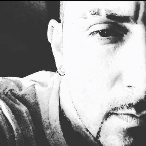 Ruben Martinez