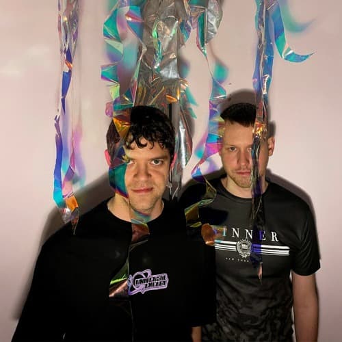 Soft Bites Profile Image