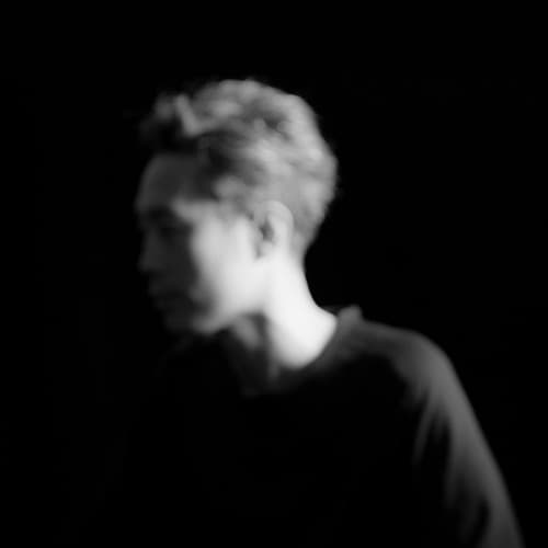 Takahisa Mitsumori Profile Image