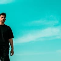 Rite with Audiofly, Toto Chiavetta, Justin Massei event artwork