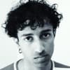 Wasie Profile Image