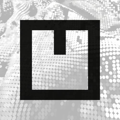One Million Toys Profile Image
