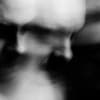 Nikolas Gale Profile Image