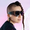 La Spacer Profile Image