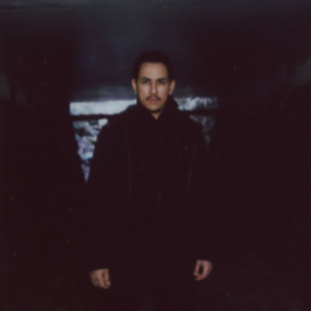M7 Profile Image