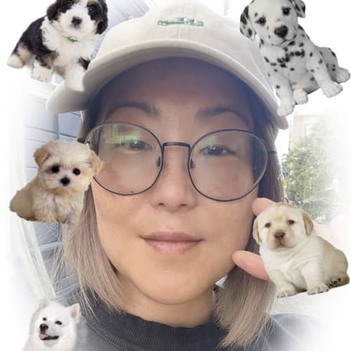 chungtech portrait