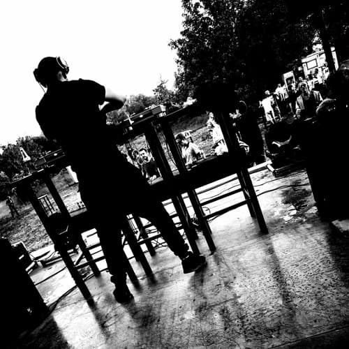 Ivan Mikic Profile Image