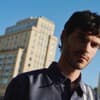 E-Talking Profile Image
