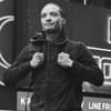 André Branney