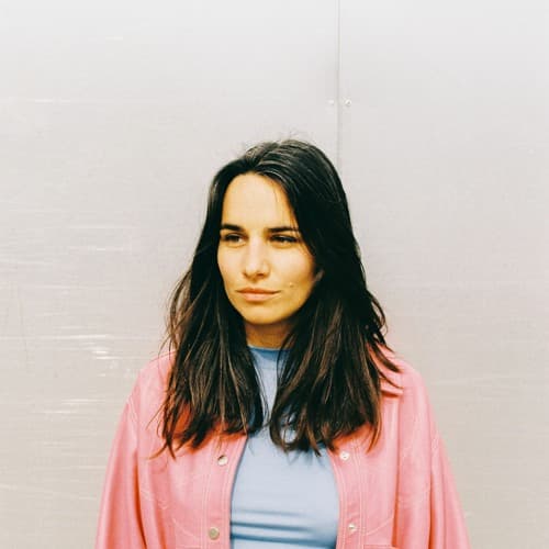 Stellarcompanion Profile Image