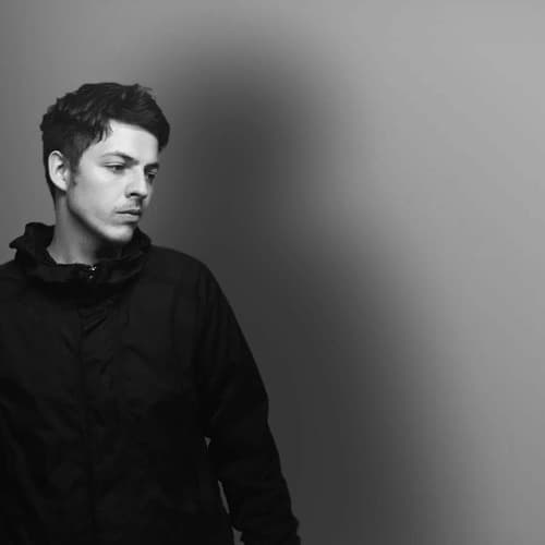 DYL portrait