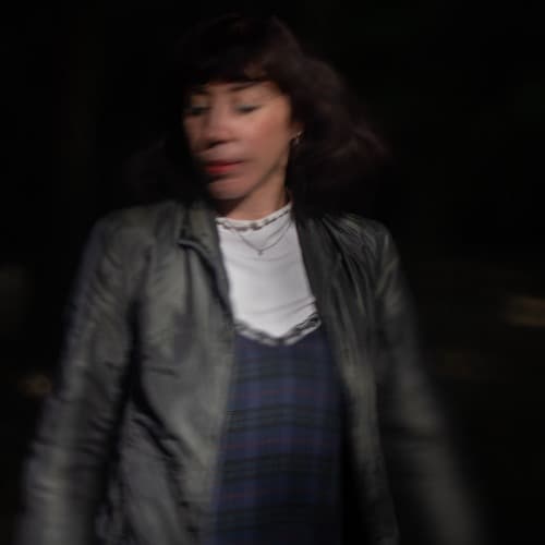 Valody Profile Image