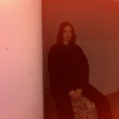 Aino DJ Profile Image
