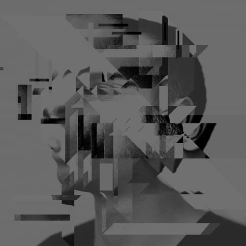 Rashid Ajami portrait
