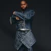 serpentwithfeet Profile Image