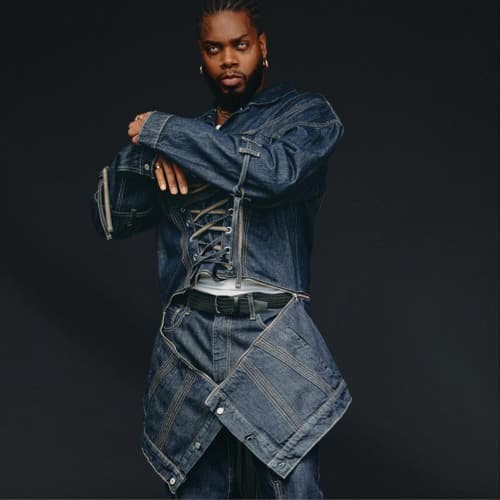 serpentwithfeet