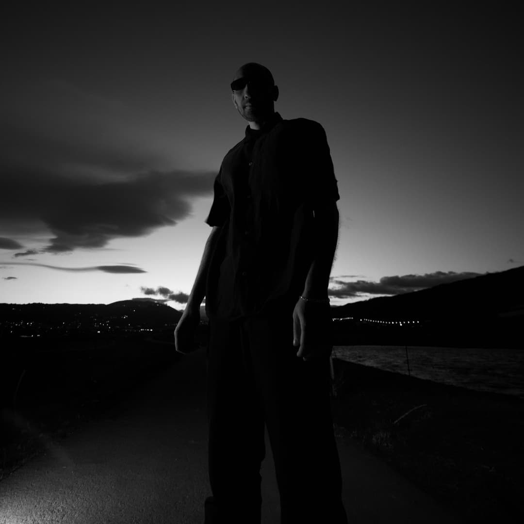 Cillian Profile Image