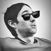 Tom UAP Profile Image