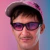 SpunOff Profile Image