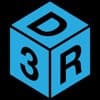 Der Dritte Raum Profile Image