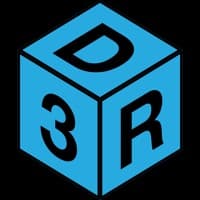 Der Dritte Raum