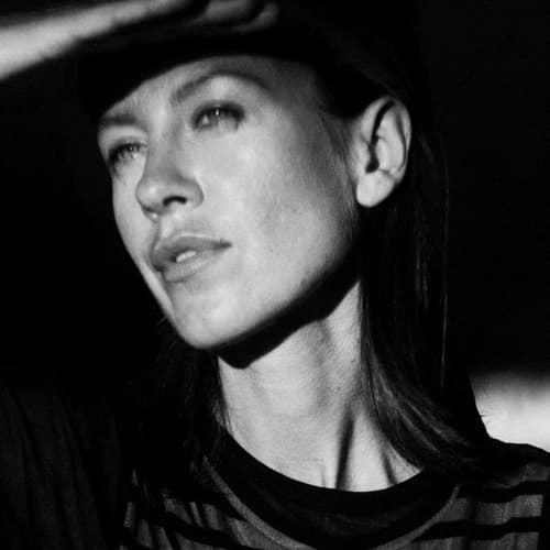 Raketka Profile Image