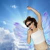 DJ ASS TITS Profile Image