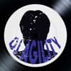 Agility Profile Image