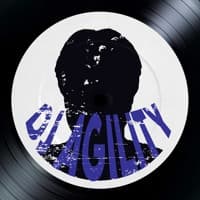 Agility