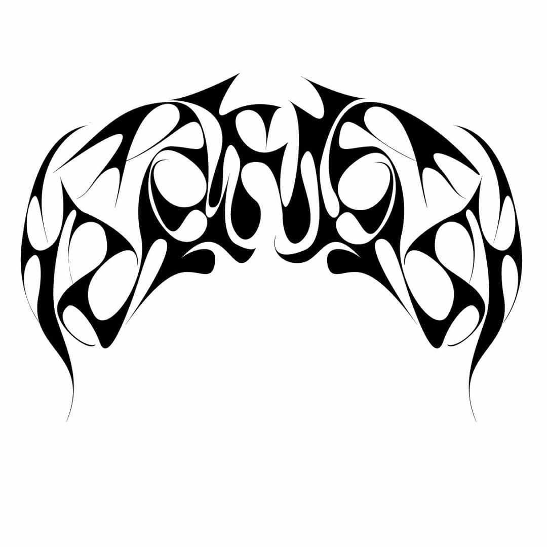 Hanah Profile Image