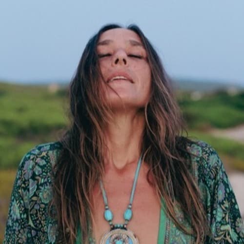 Jade Rolt Profile Image