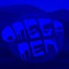 Michael Melchner Profile Image