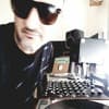 Manic Mike Profile Image